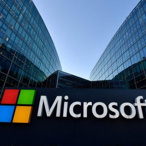 匿名機制 微軟應對技術(shù)倫理爭議的創(chuàng)新策略