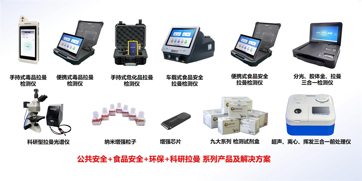 國際日 科技賦能，共筑全民健康新防線