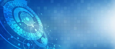 解鎖5G變革與智能晨曦 華為發(fā)布邊緣服務(wù)器，驅(qū)動(dòng)技術(shù)開發(fā)新范式