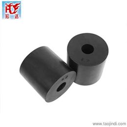 其他彈簧價格、廠家與批發(fā)及機械配件加工一站式解析